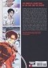 ATTACK ON TITAN NO REGRETS COMPLETE COLOR EDITION HC [9781632365323]